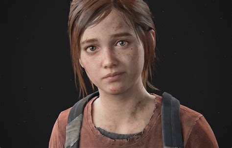 <strong>The Last Of Us Ellie</strong> And Zombie Porn Videos. . The last of us ellie nude